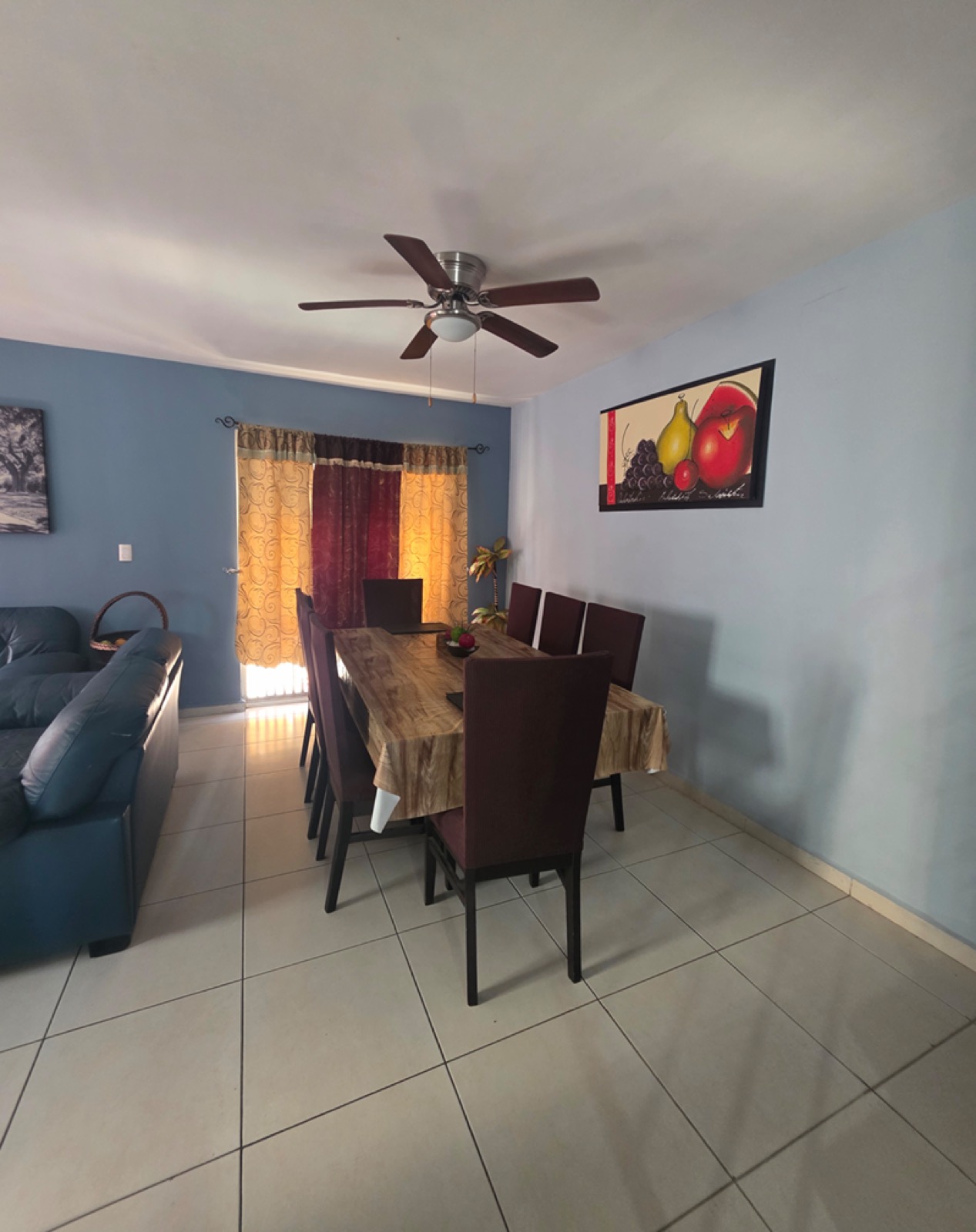 Casa en venta en Radica, Apodaca — foto 3