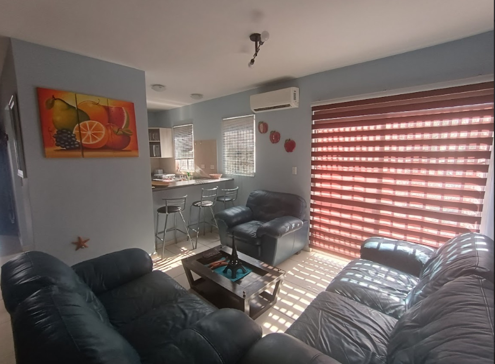 Casa en venta en Radica, Apodaca — foto 4