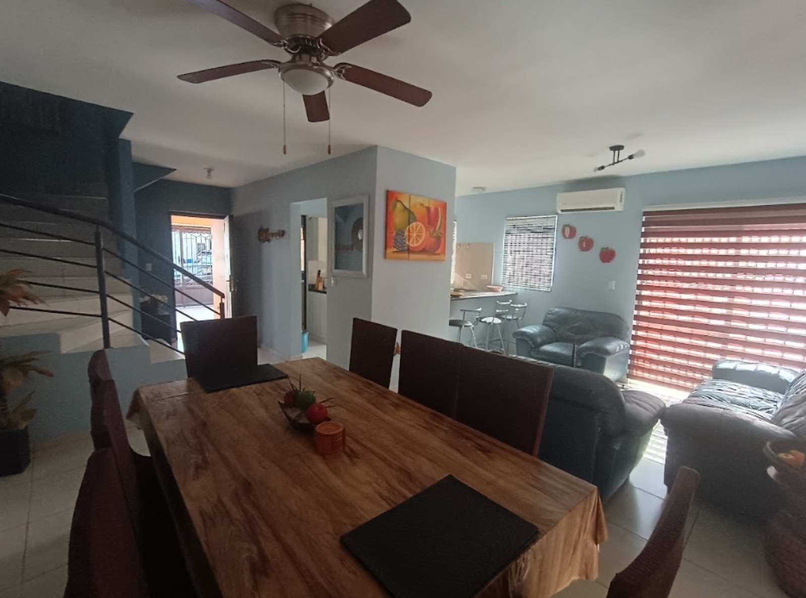 Casa en venta en Radica, Apodaca — foto 5