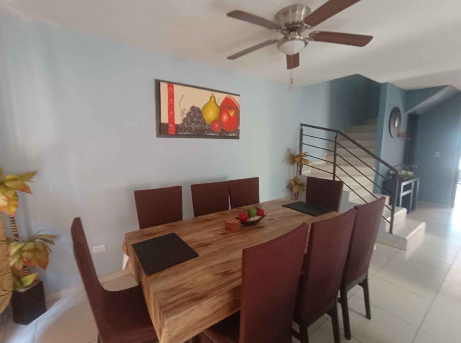 Casa en venta en Radica, Apodaca — foto 6