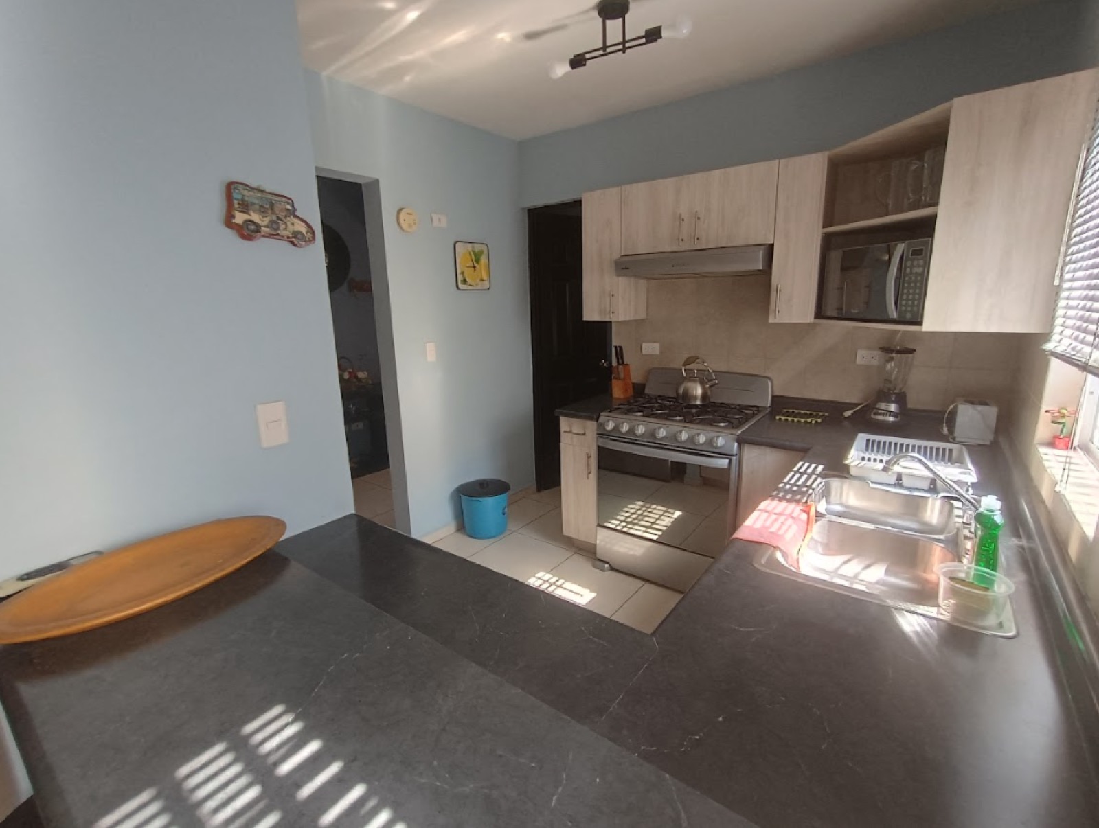 Casa en venta en Radica, Apodaca — foto 7