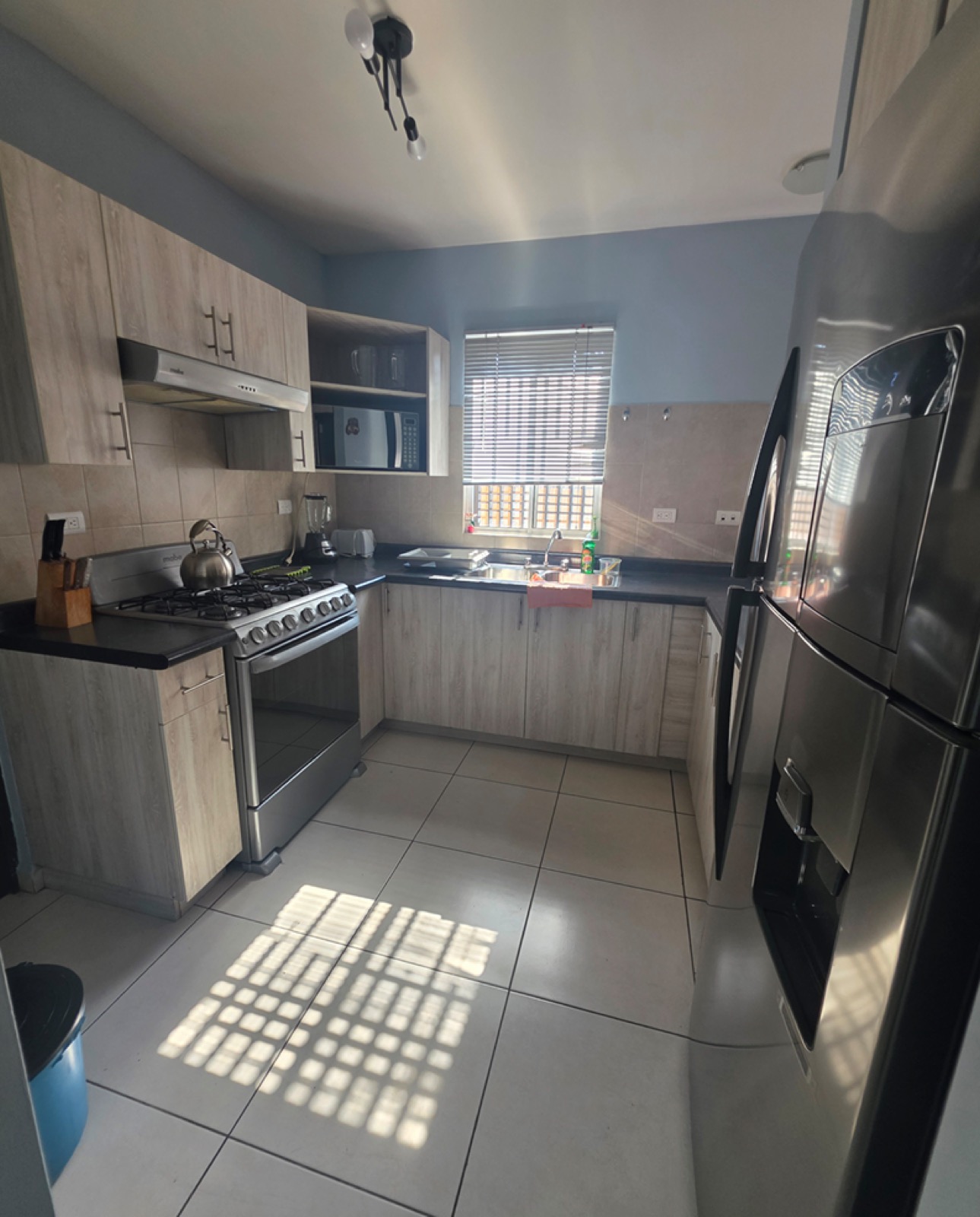 Casa en venta en Radica, Apodaca — foto 8