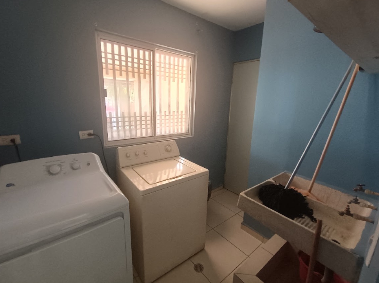Casa en venta en Radica, Apodaca — foto 9