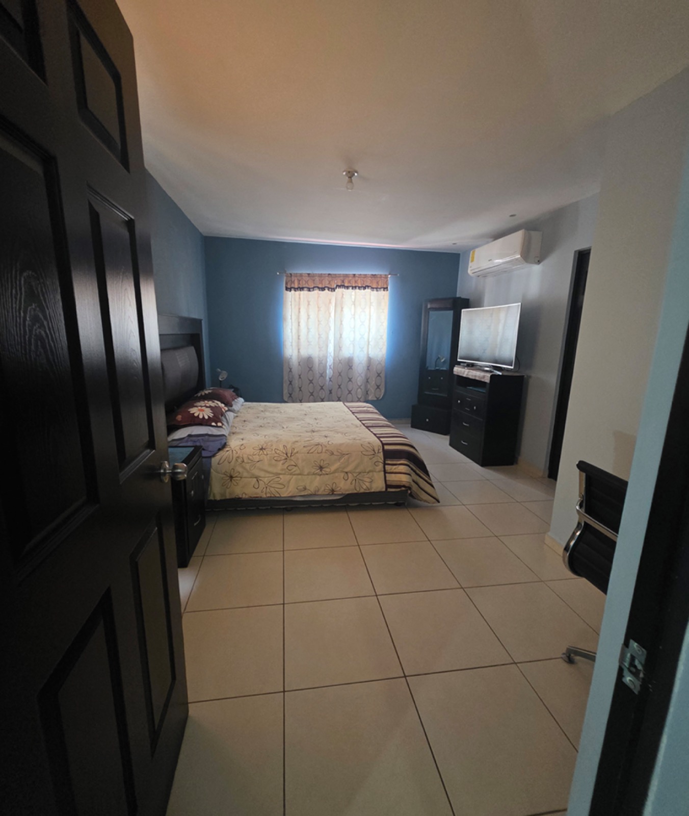 Casa en venta en Radica, Apodaca — foto 10