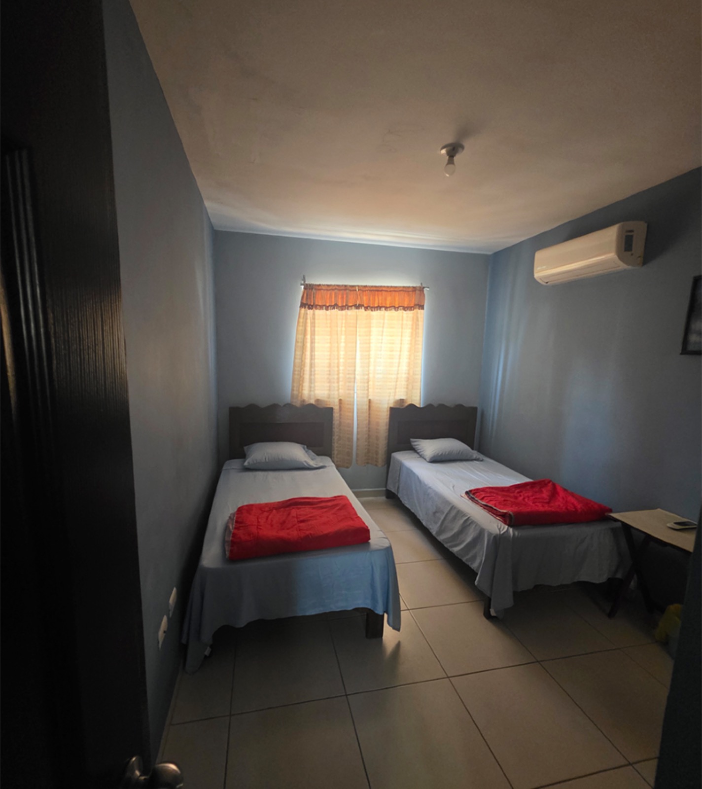 Casa en venta en Radica, Apodaca — foto 11