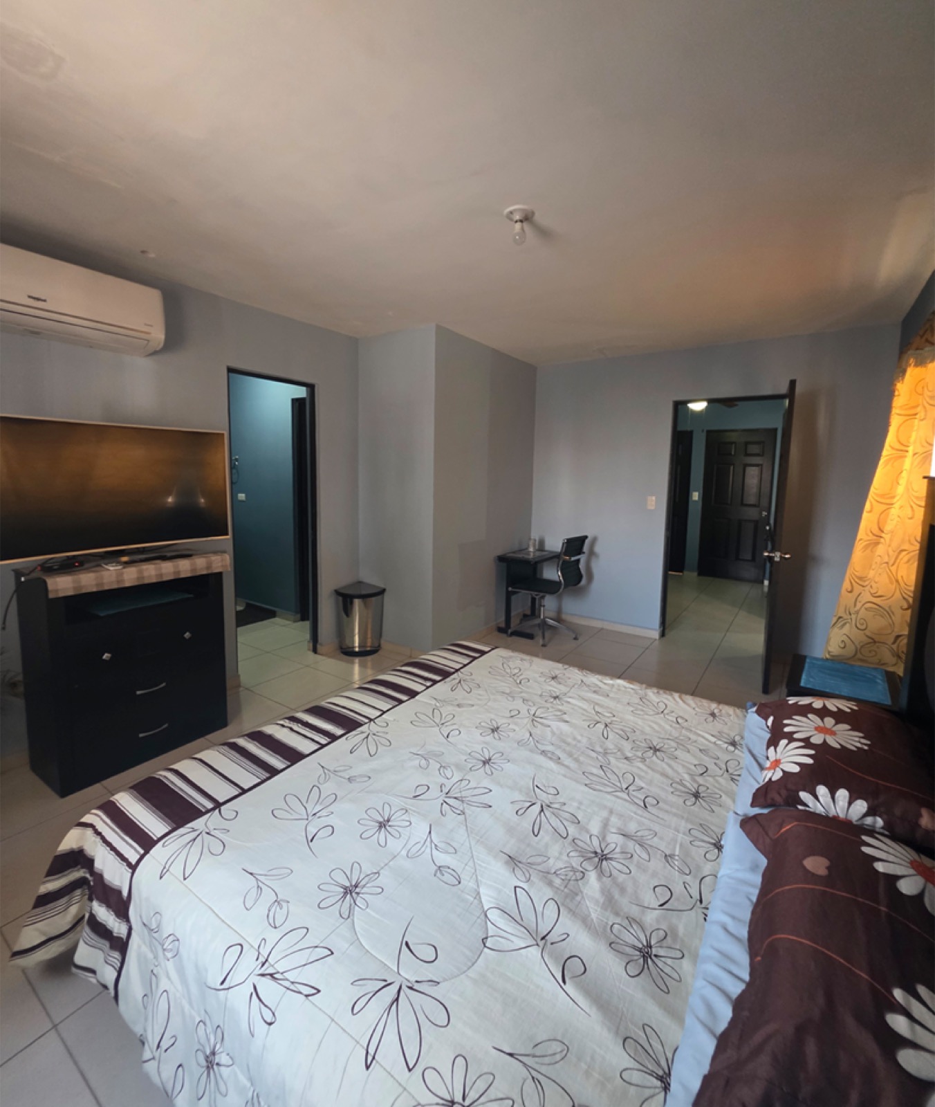Casa en venta en Radica, Apodaca — foto 12