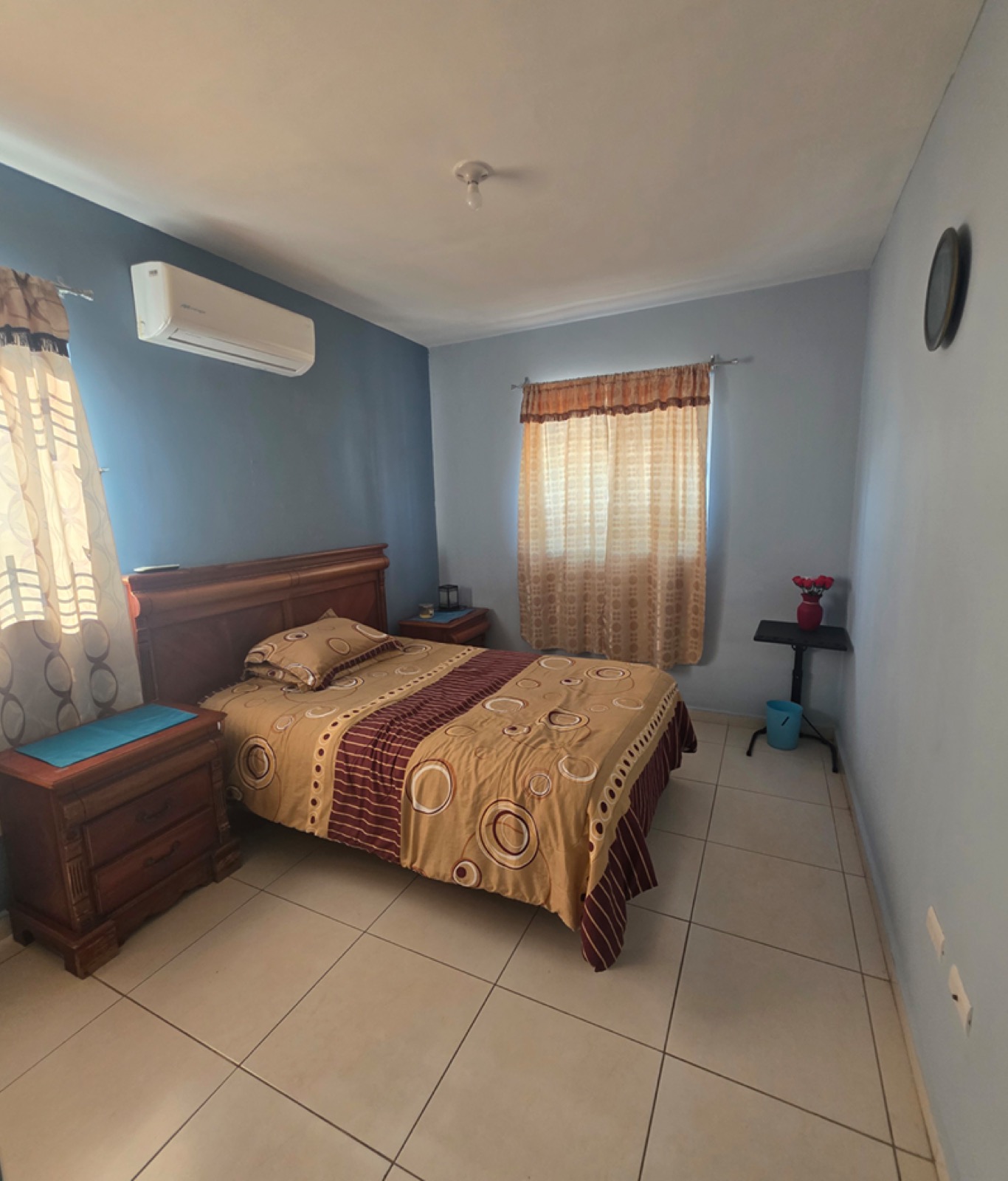 Casa en venta en Radica, Apodaca — foto 13