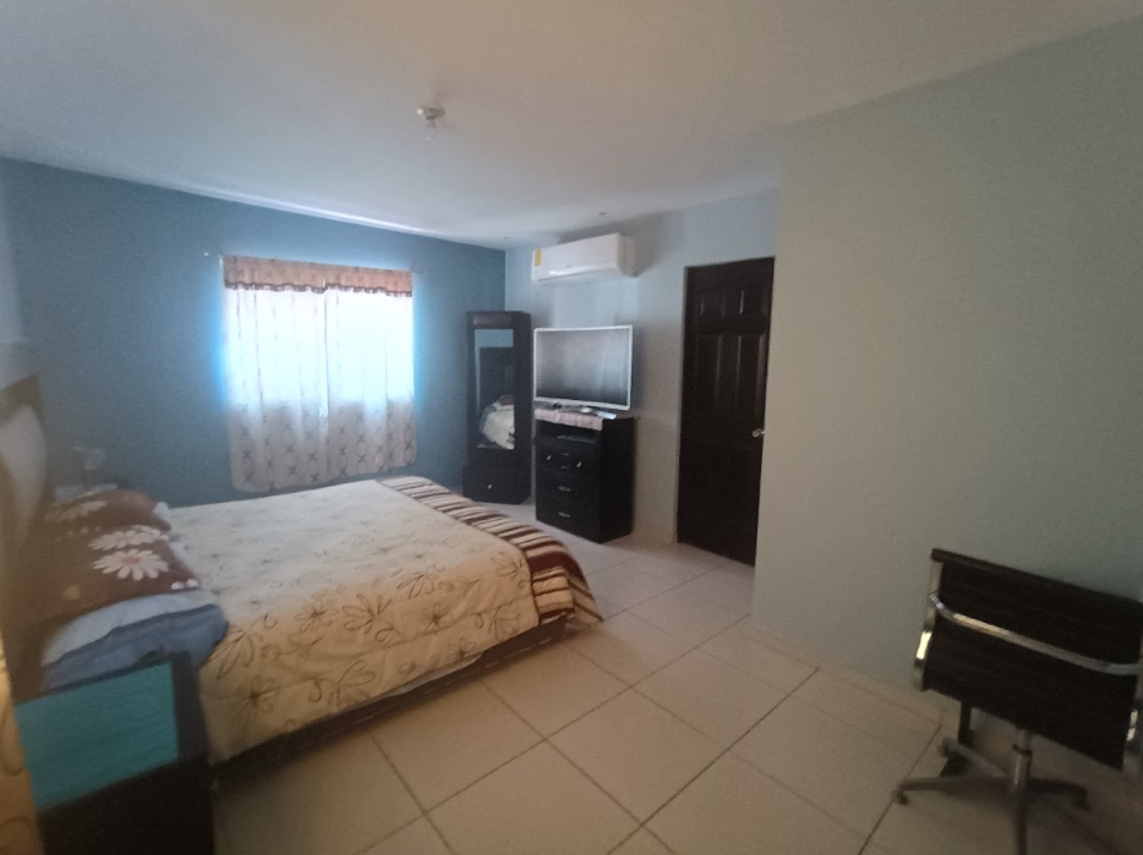 Casa en venta en Radica, Apodaca — foto 14