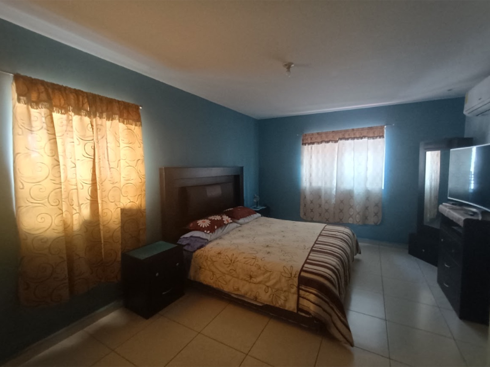 Casa en venta en Radica, Apodaca — foto 15