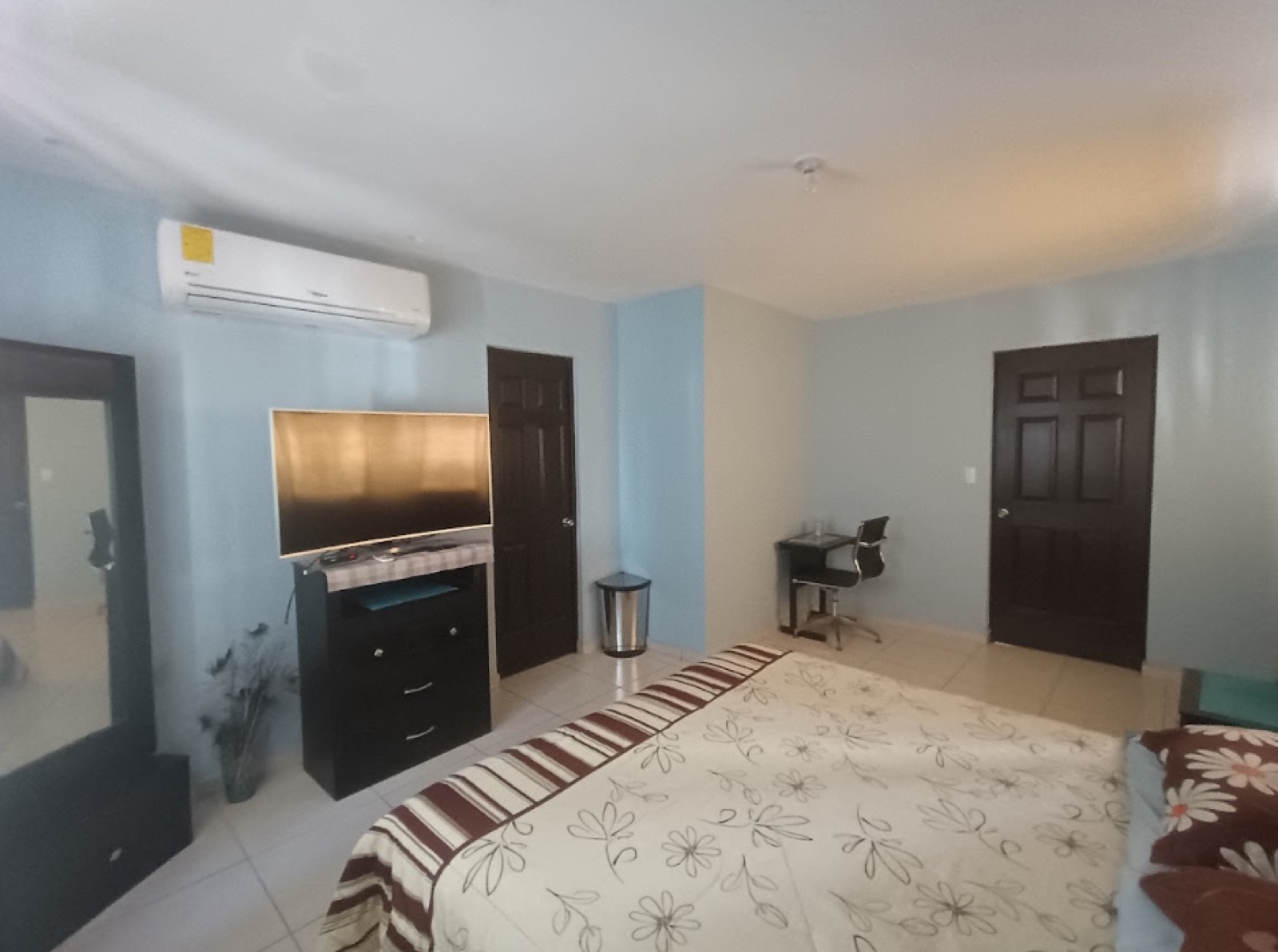 Casa en venta en Radica, Apodaca — foto 16