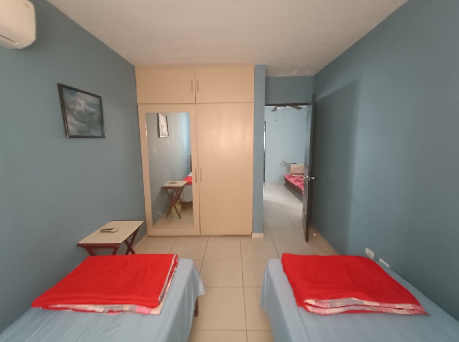 Casa en venta en Radica, Apodaca — foto 17