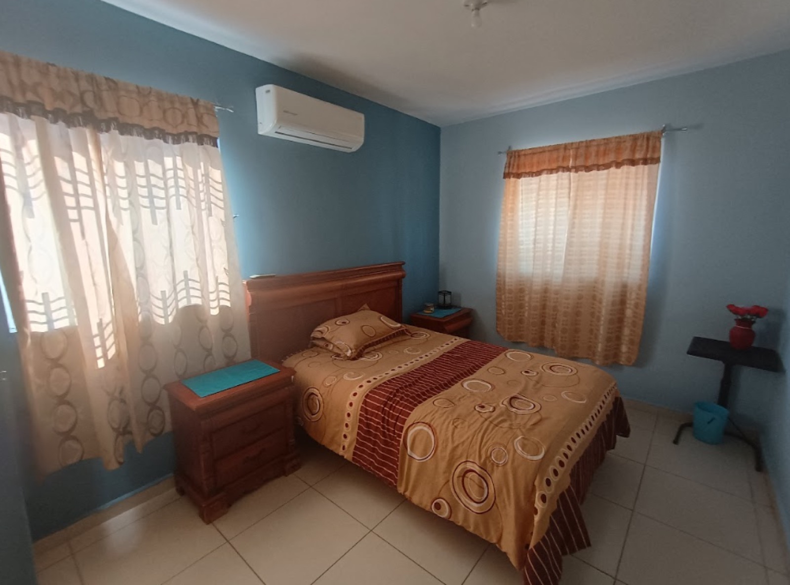 Casa en venta en Radica, Apodaca — foto 18