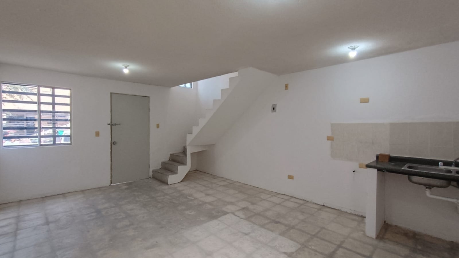 Casa en venta en Real de Palmas, General Zuazua — foto 2