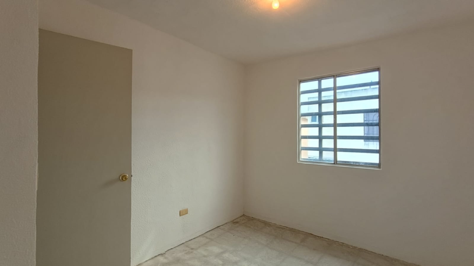 Casa en venta en Real de Palmas, General Zuazua — foto 7