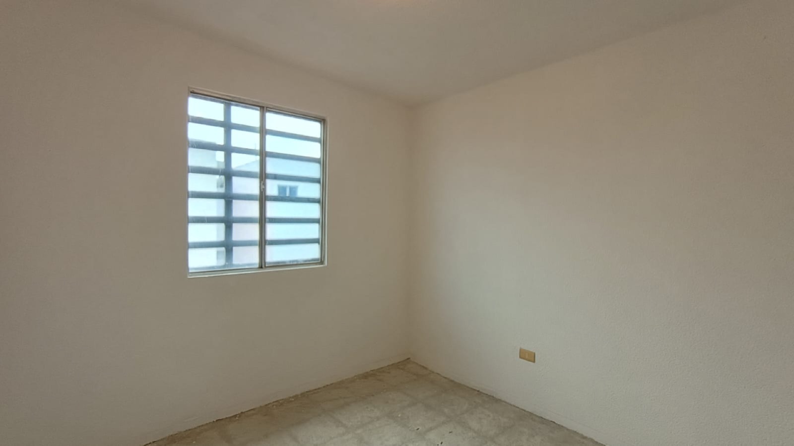 Casa en venta en Real de Palmas, General Zuazua — foto 8
