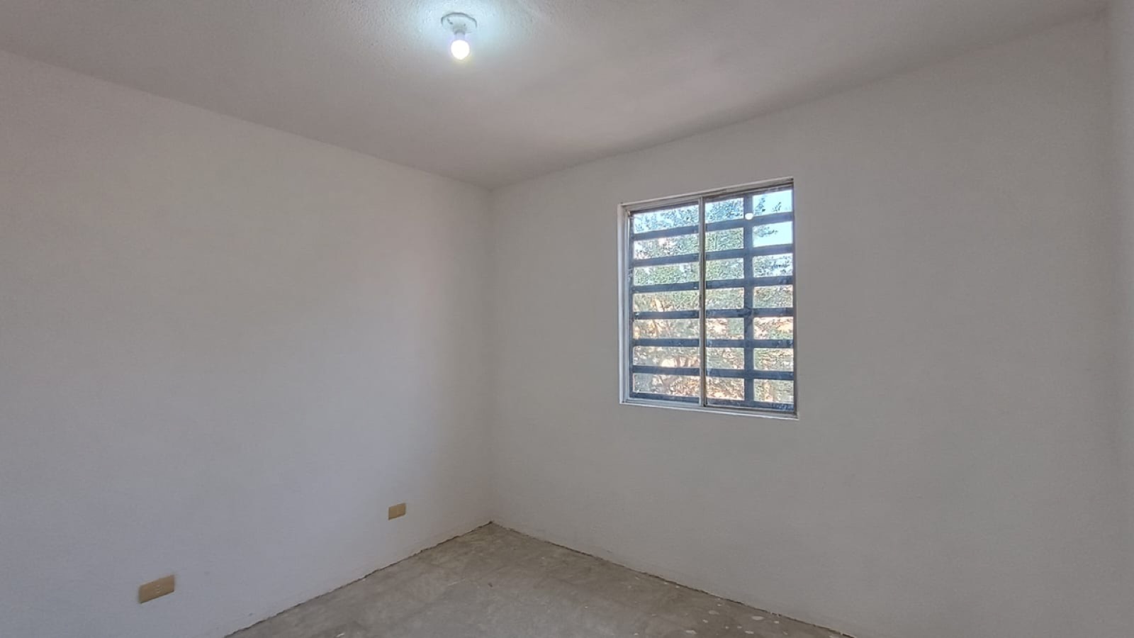 Casa en venta en Real de Palmas, General Zuazua — foto 9