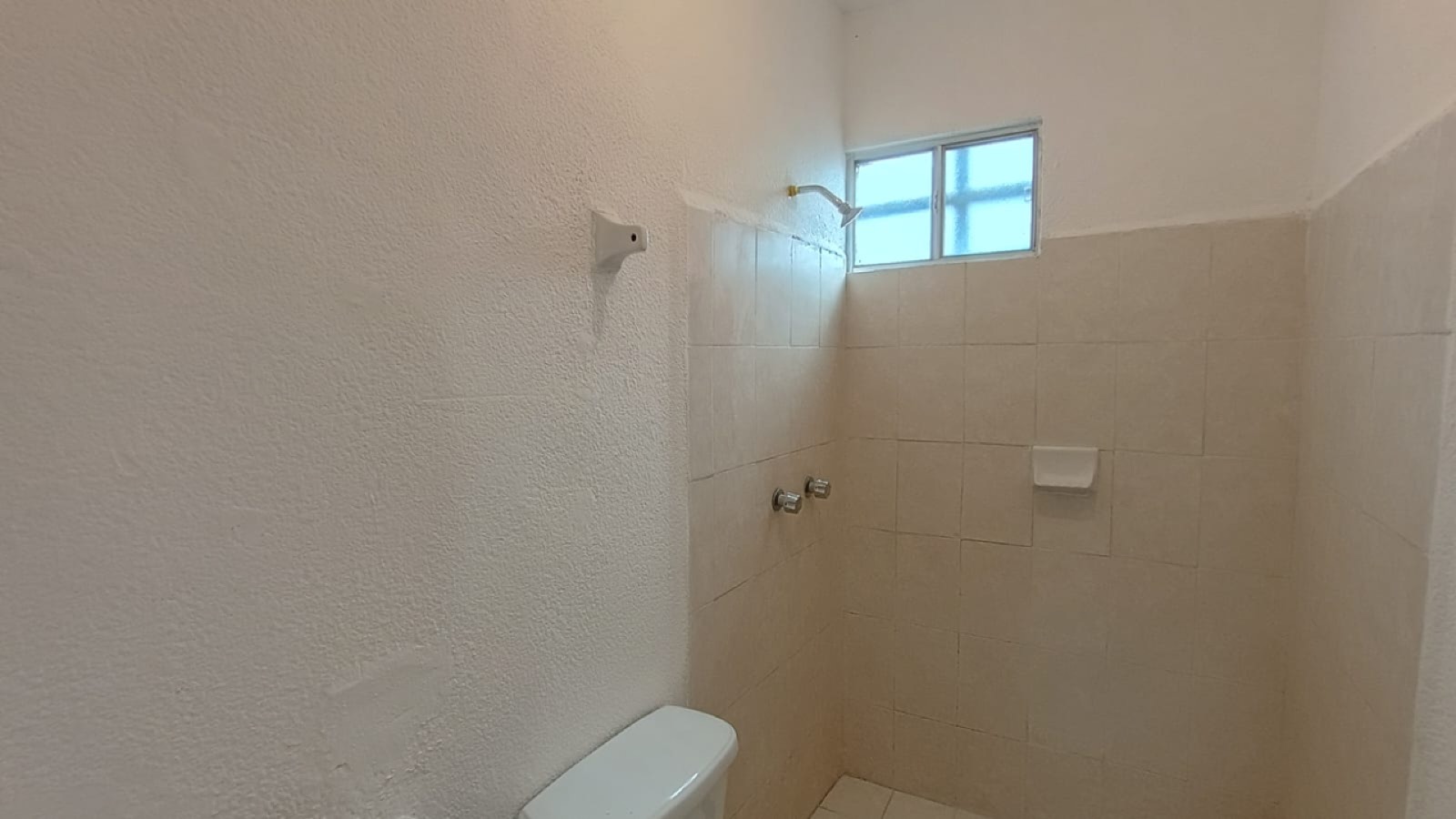 Casa en venta en Real de Palmas, General Zuazua — foto 10