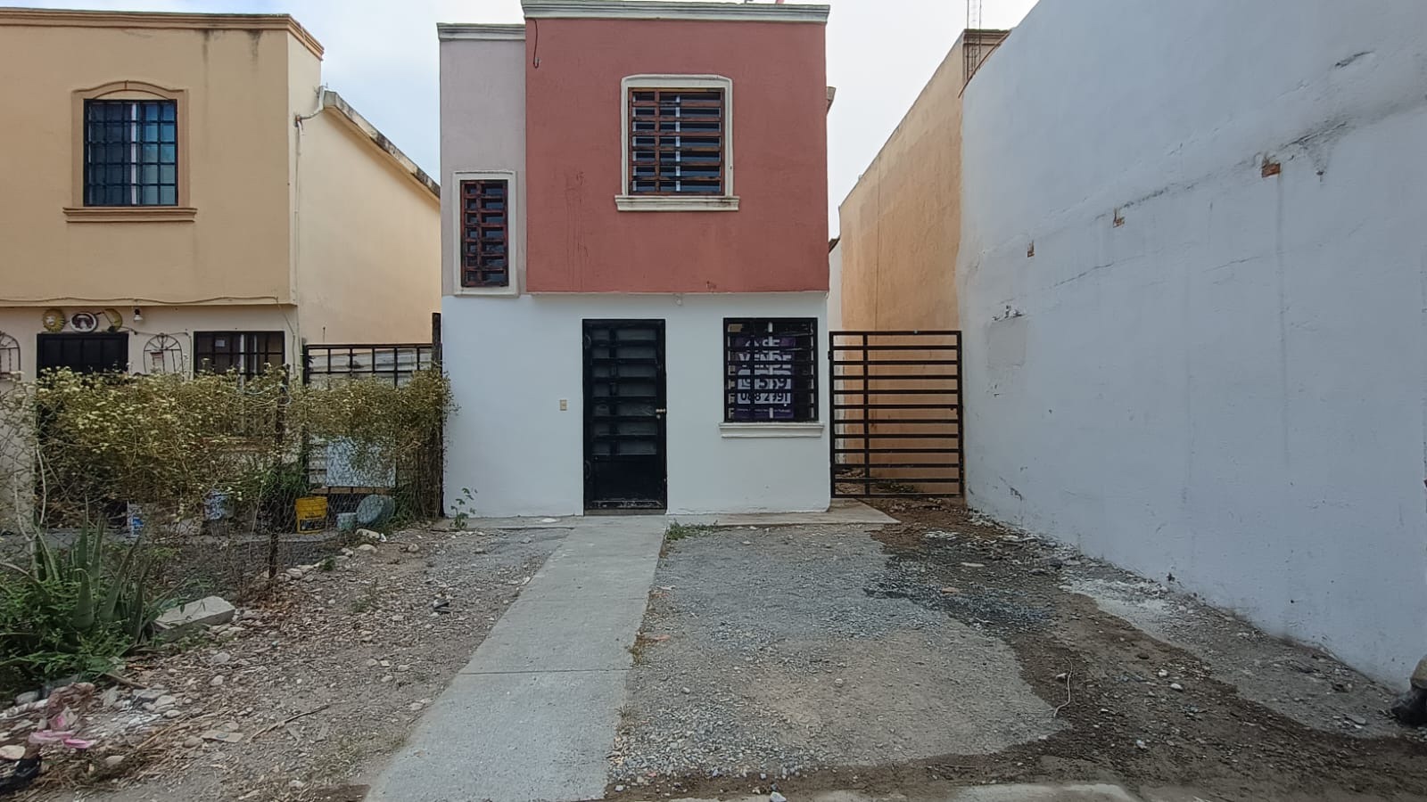 Casa en venta en Real de Palmas, General Zuazua — foto 11