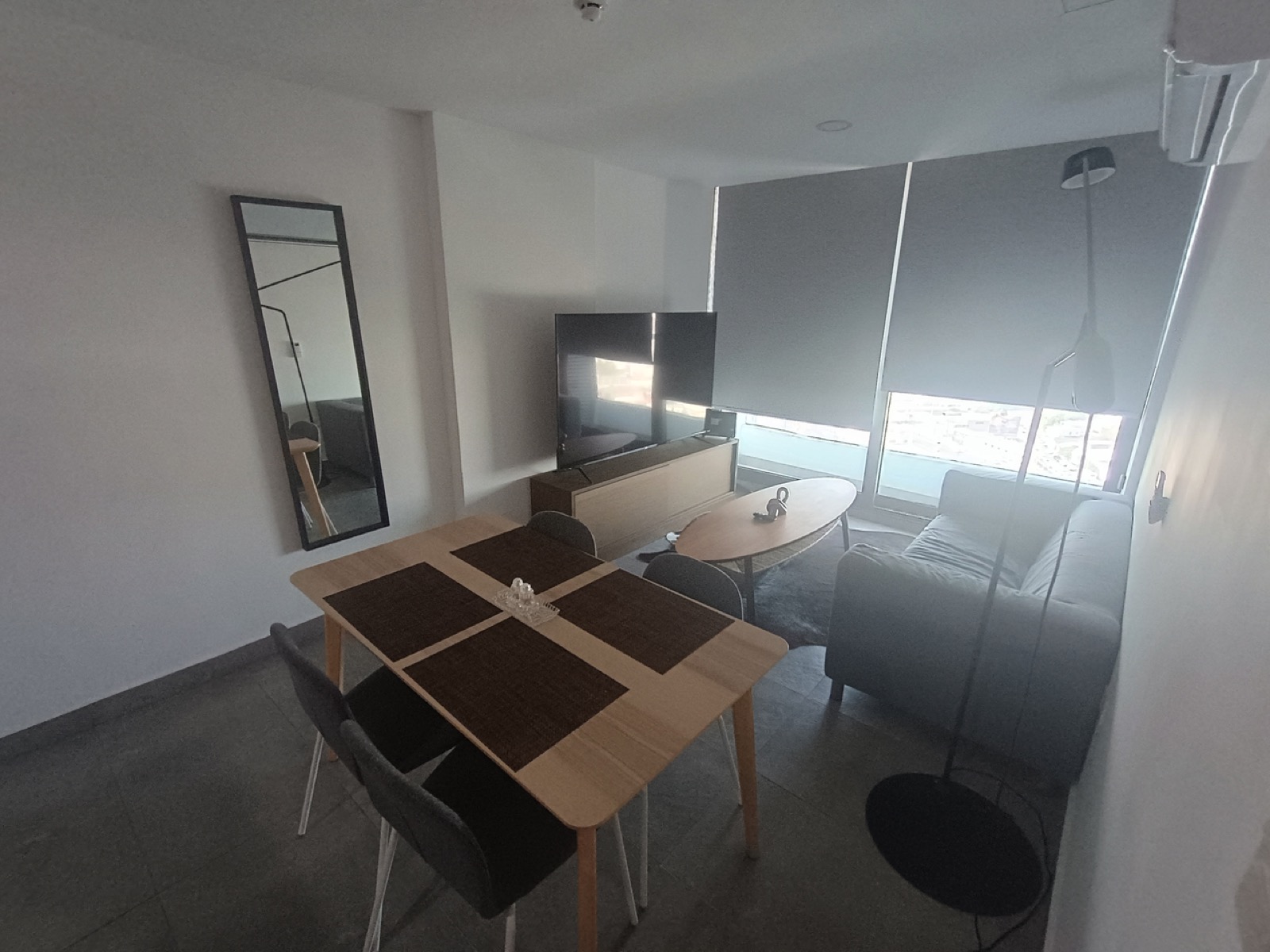 Casa en venta en Regina, Monterrey — foto 2
