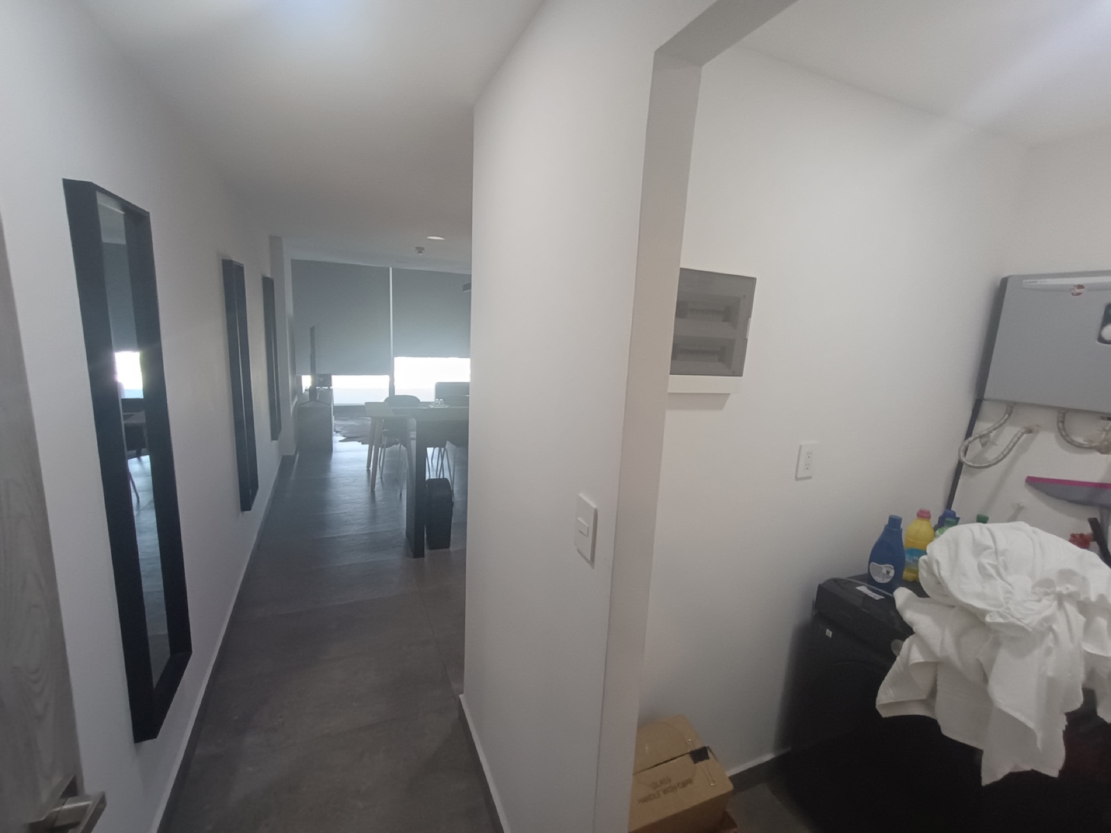 Casa en venta en Regina, Monterrey — foto 4