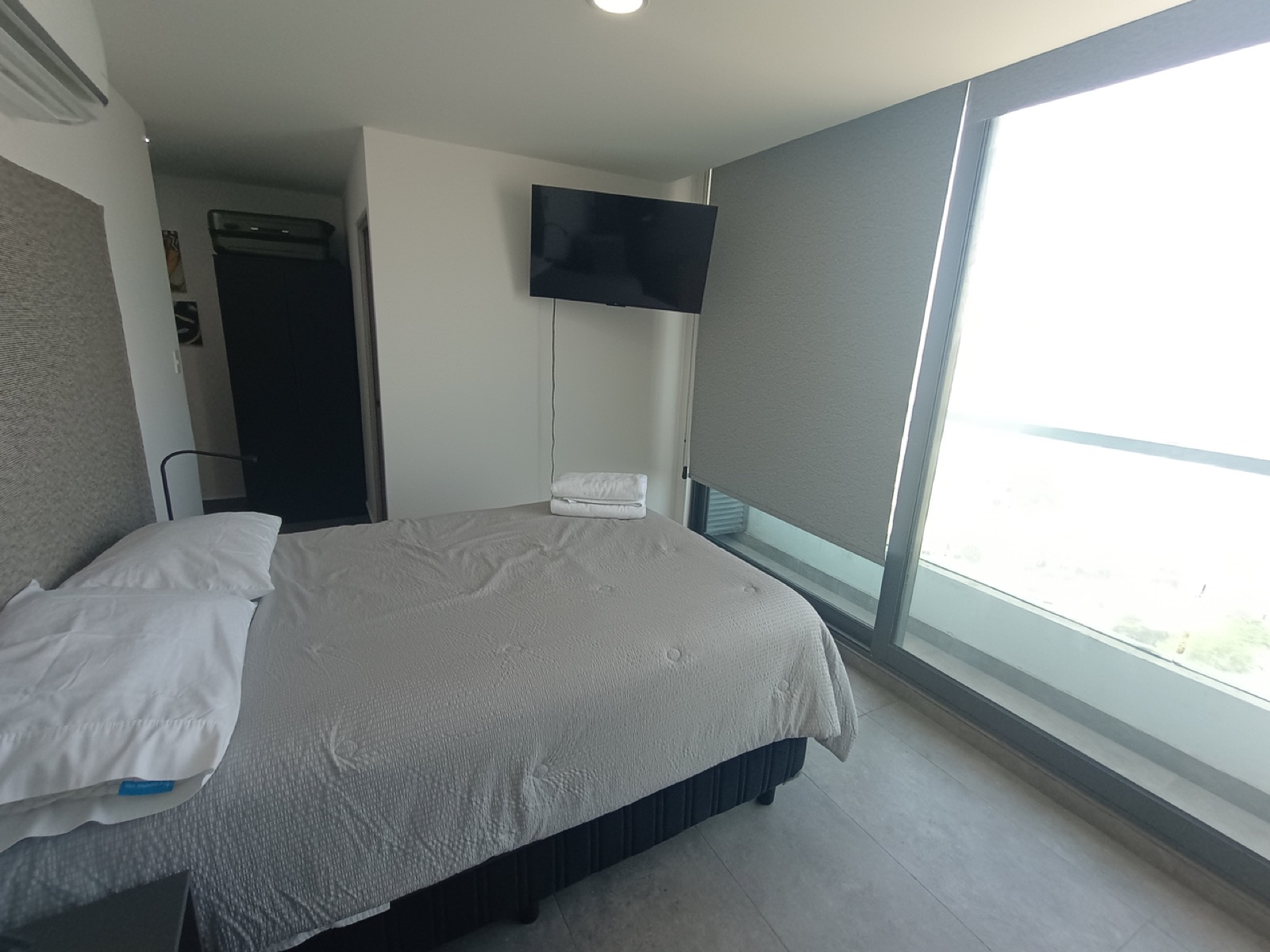 Casa en venta en Regina, Monterrey — foto 7