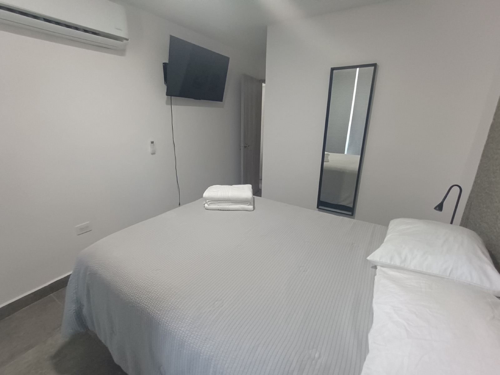 Casa en venta en Regina, Monterrey — foto 8