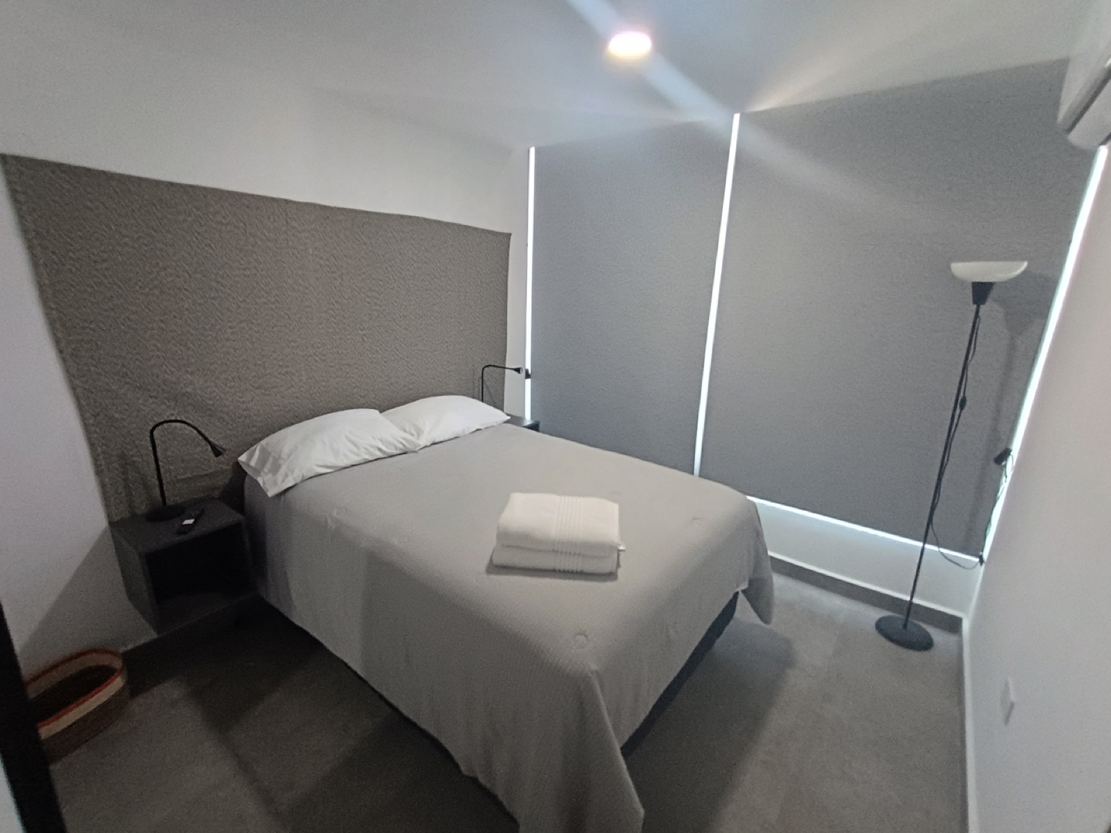 Casa en venta en Regina, Monterrey — foto 9