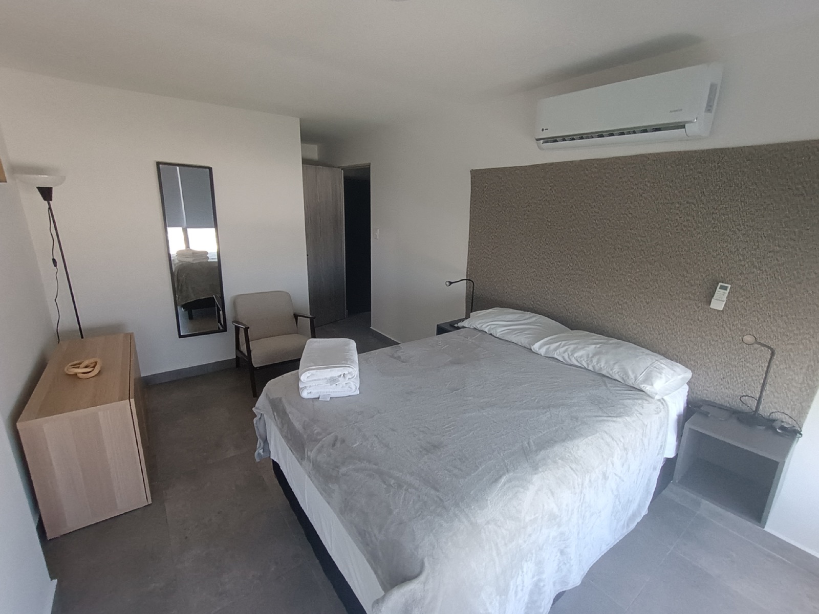 Casa en venta en Regina, Monterrey — foto 10