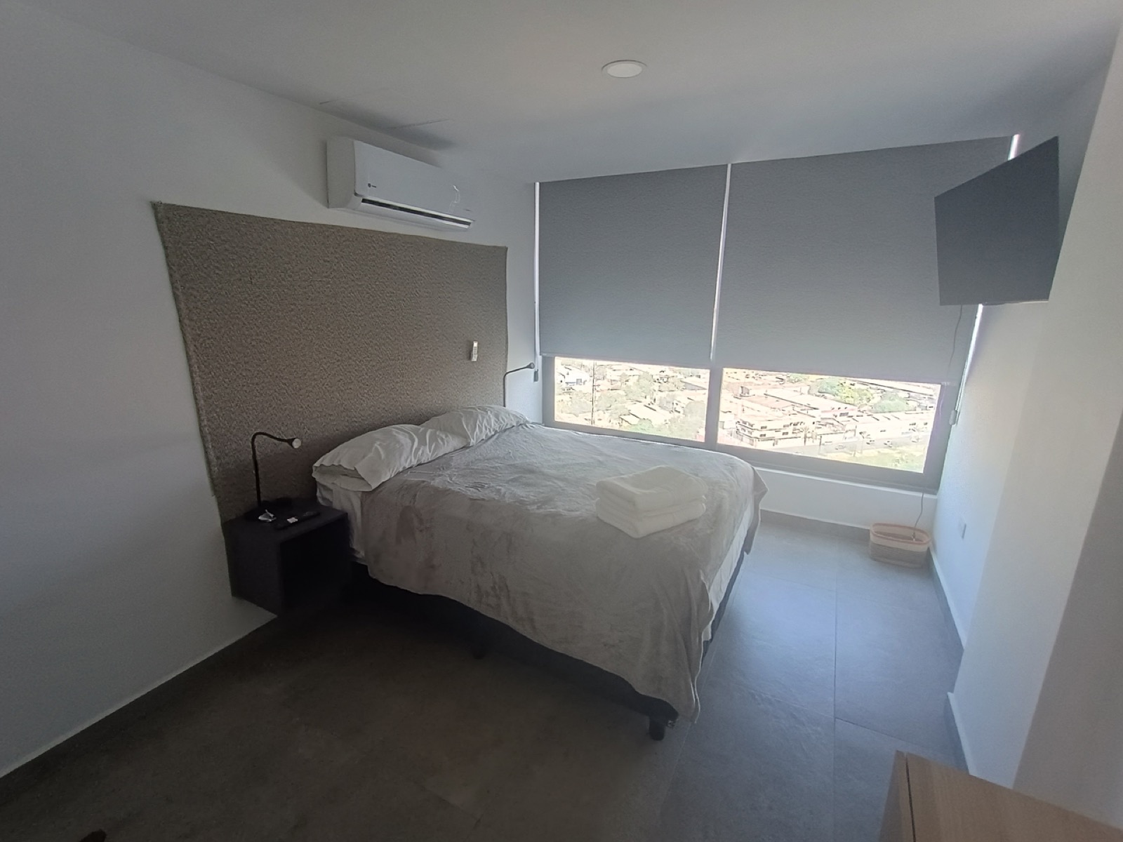 Casa en venta en Regina, Monterrey — foto 11