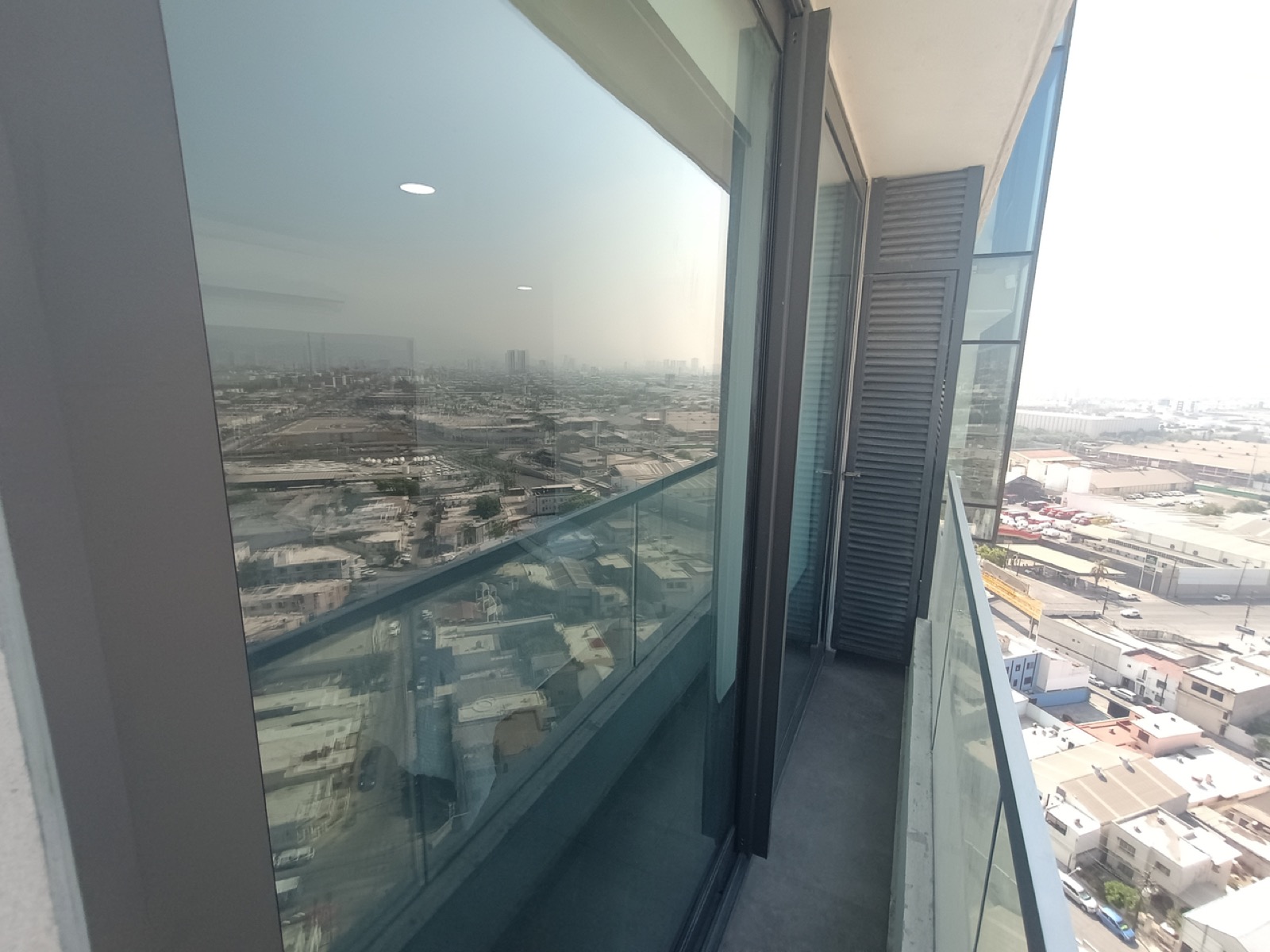 Casa en venta en Regina, Monterrey — foto 13