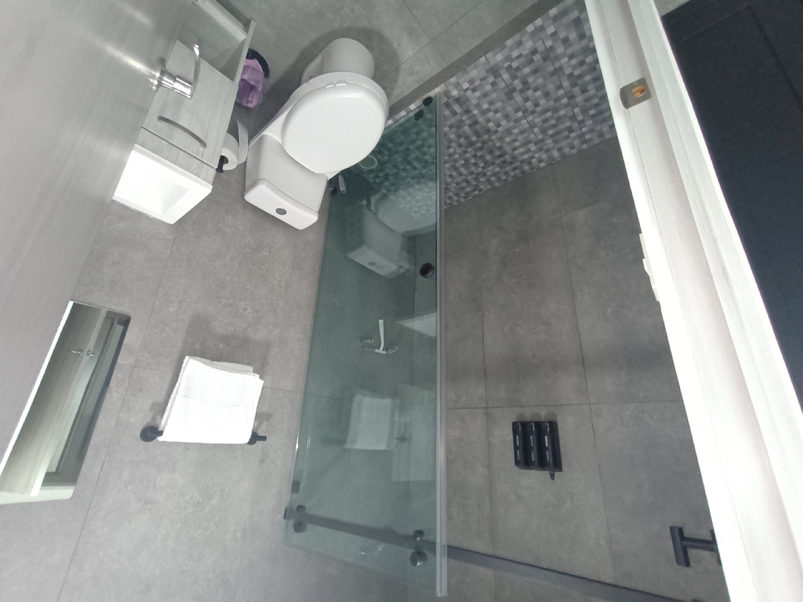 Casa en venta en Regina, Monterrey — foto 15