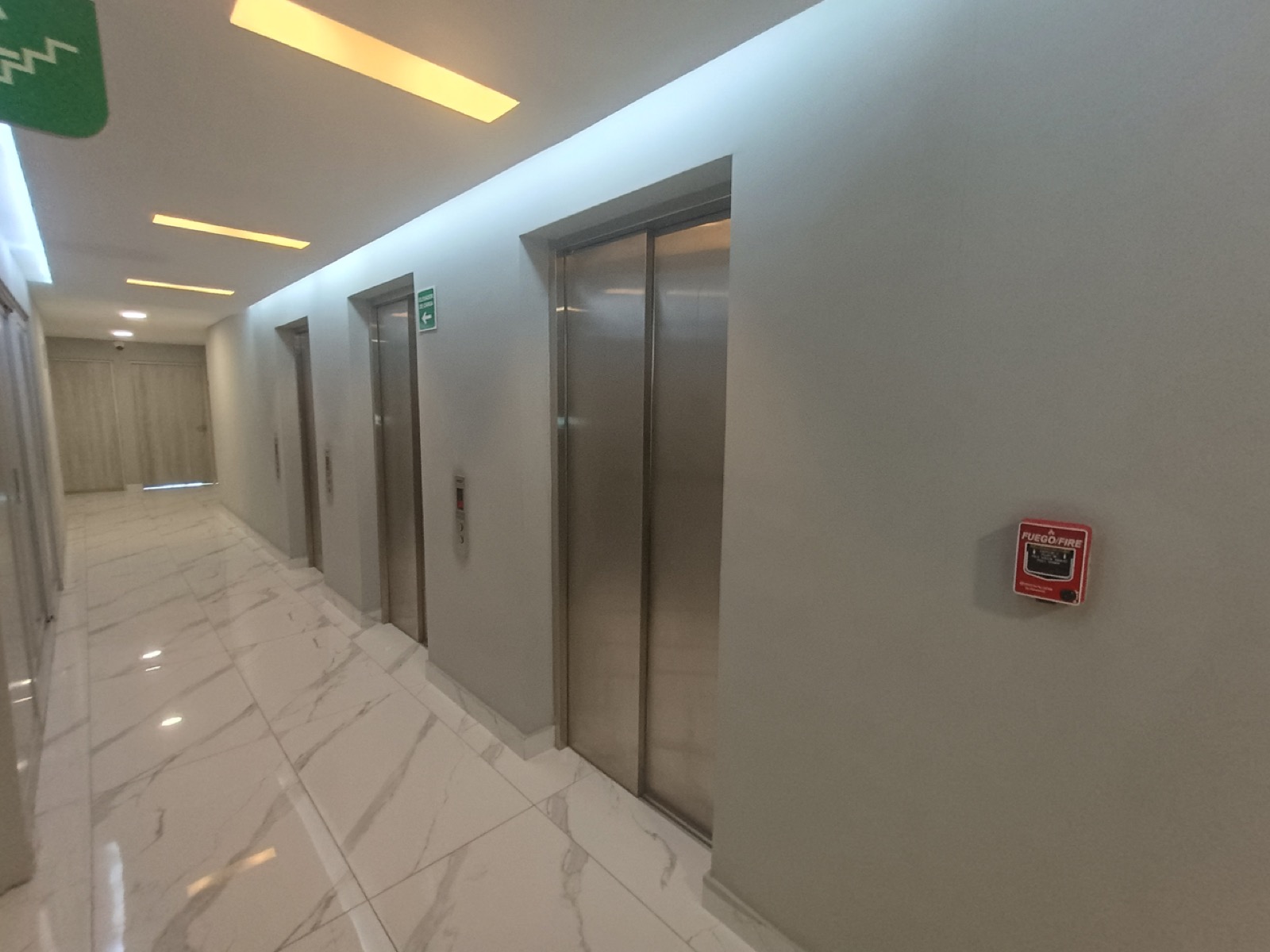 Casa en venta en Regina, Monterrey — foto 18