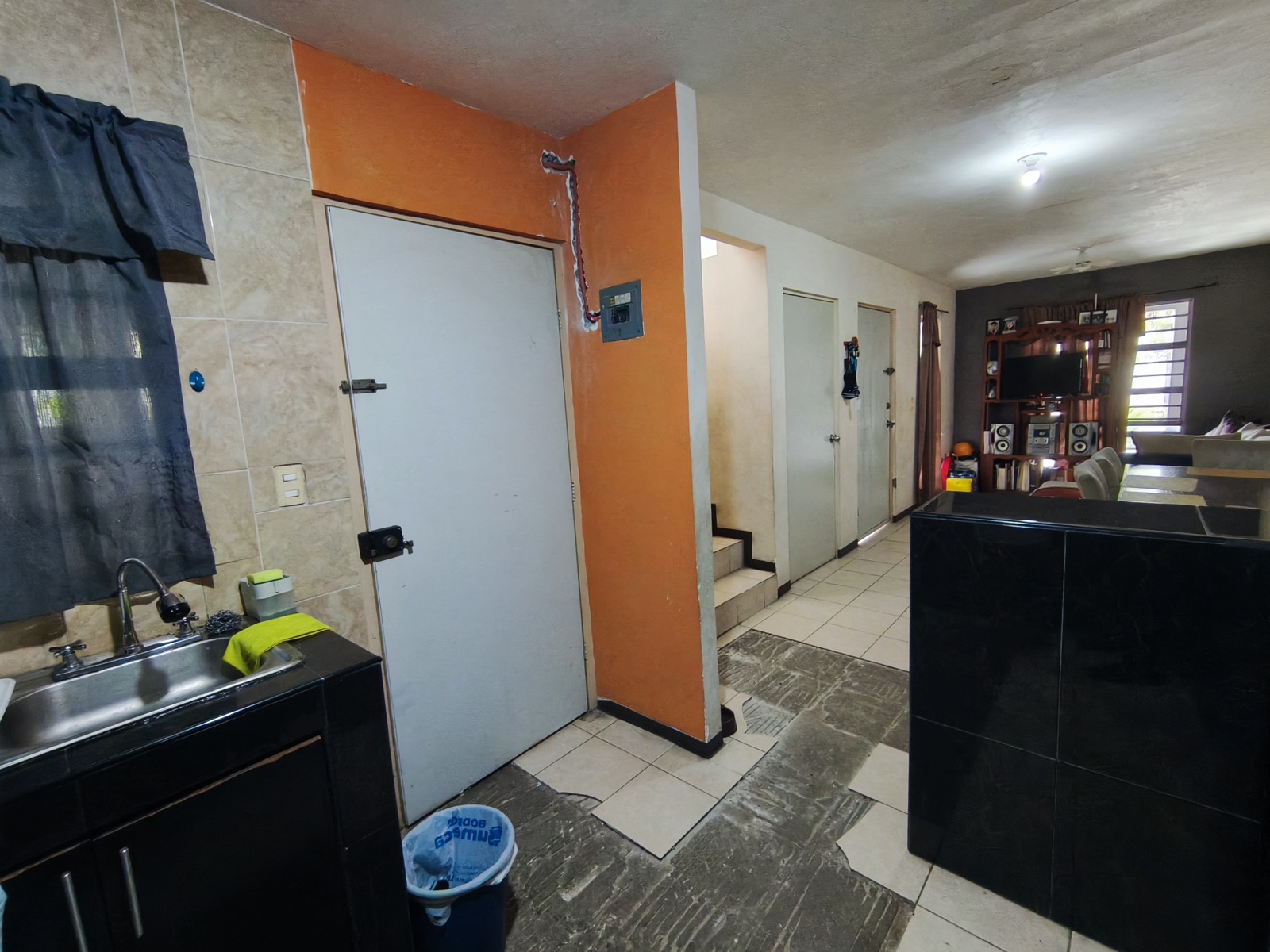 Casa en venta en Renaceres Residencial, Apodaca — foto 5
