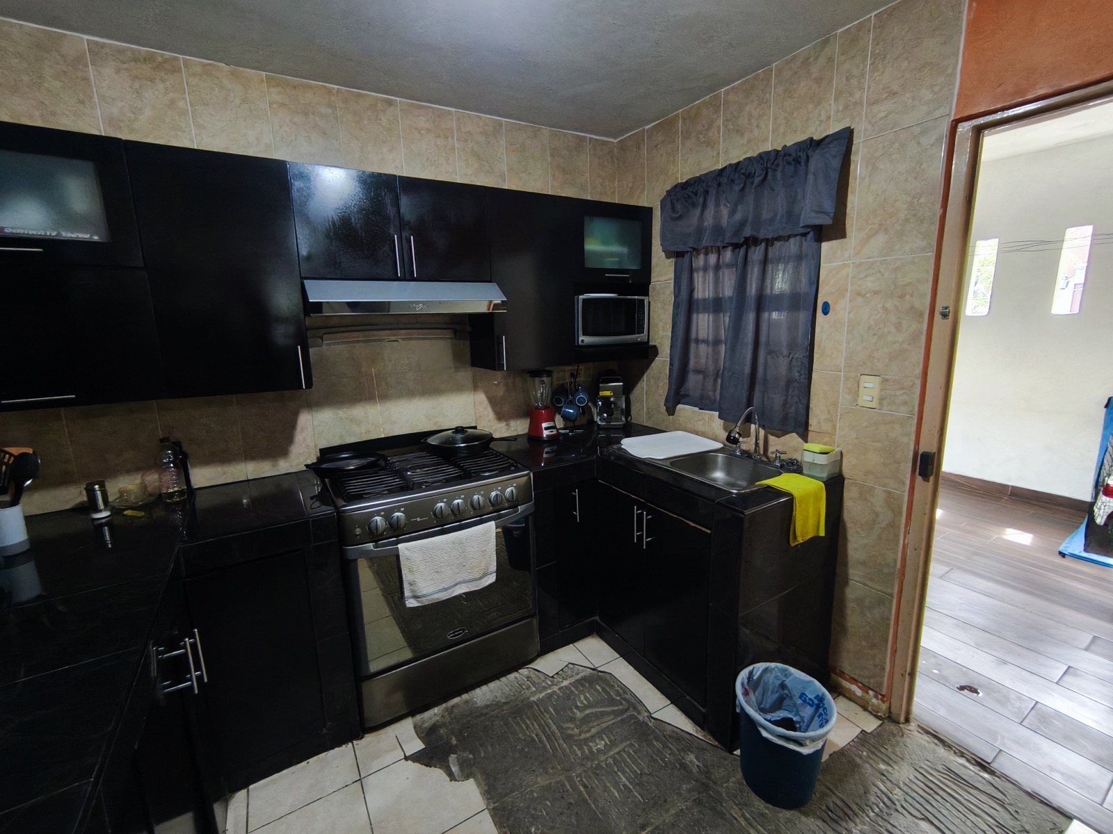 Casa en venta en Renaceres Residencial, Apodaca — foto 7