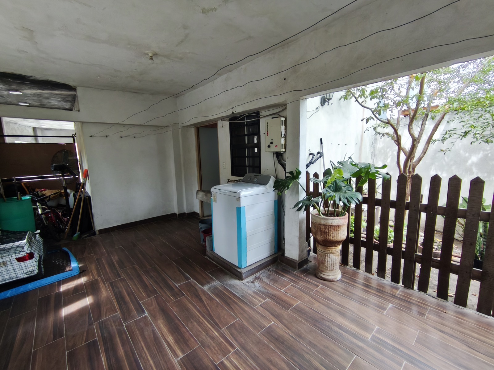 Casa en venta en Renaceres Residencial, Apodaca — foto 9