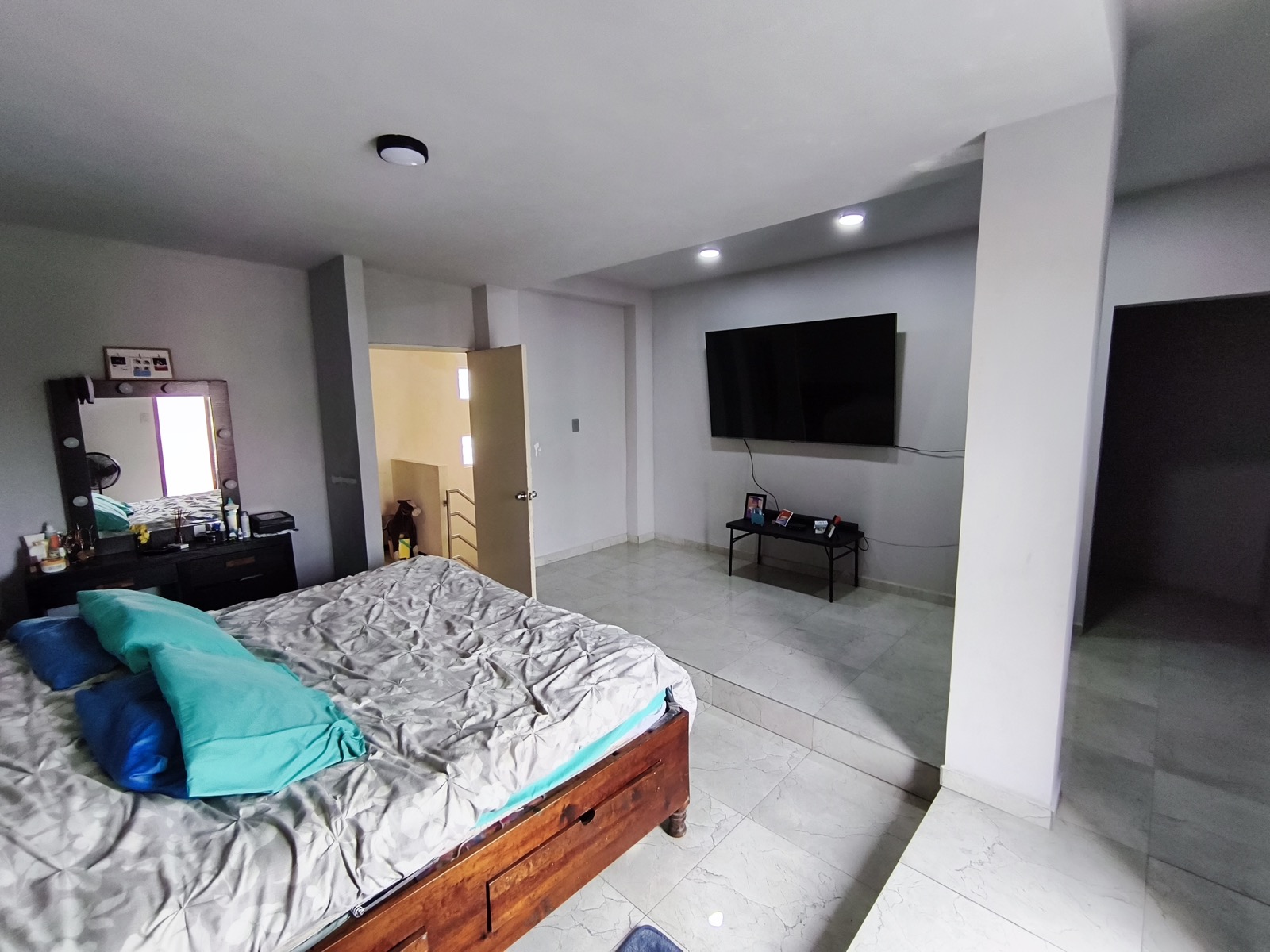 Casa en venta en Renaceres Residencial, Apodaca — foto 11