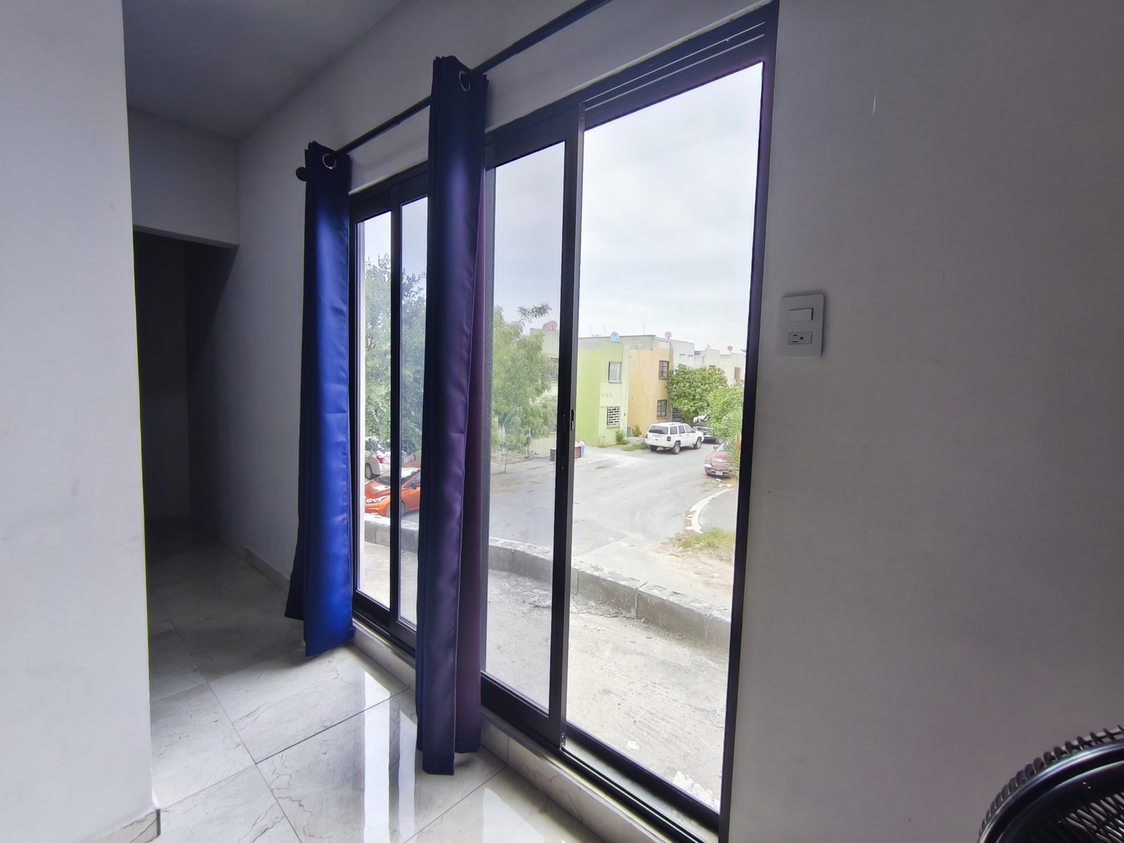 Casa en venta en Renaceres Residencial, Apodaca — foto 12