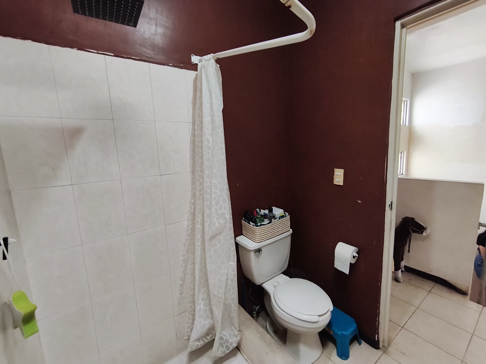 Casa en venta en Renaceres Residencial, Apodaca — foto 16
