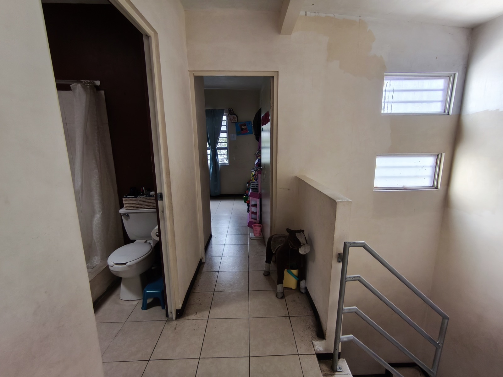 Casa en venta en Renaceres Residencial, Apodaca — foto 17