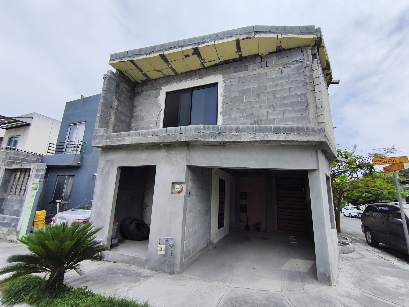 Casa en venta en Renaceres Residencial, Apodaca — foto 18