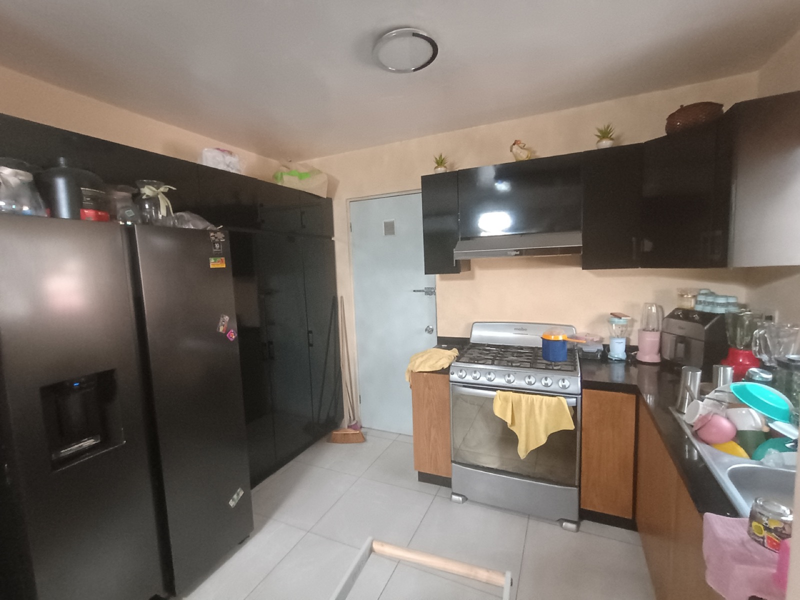 Casa en venta en Reserva Acanto Sector Olmo, Apodaca — foto 8