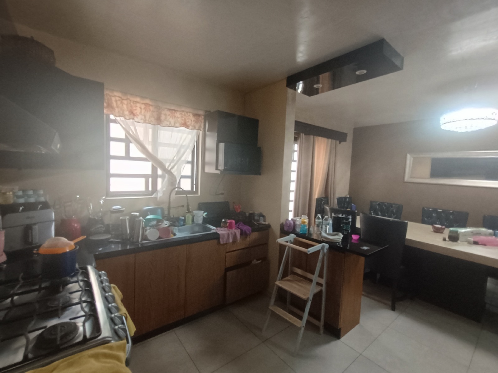 Casa en venta en Reserva Acanto Sector Olmo, Apodaca — foto 9