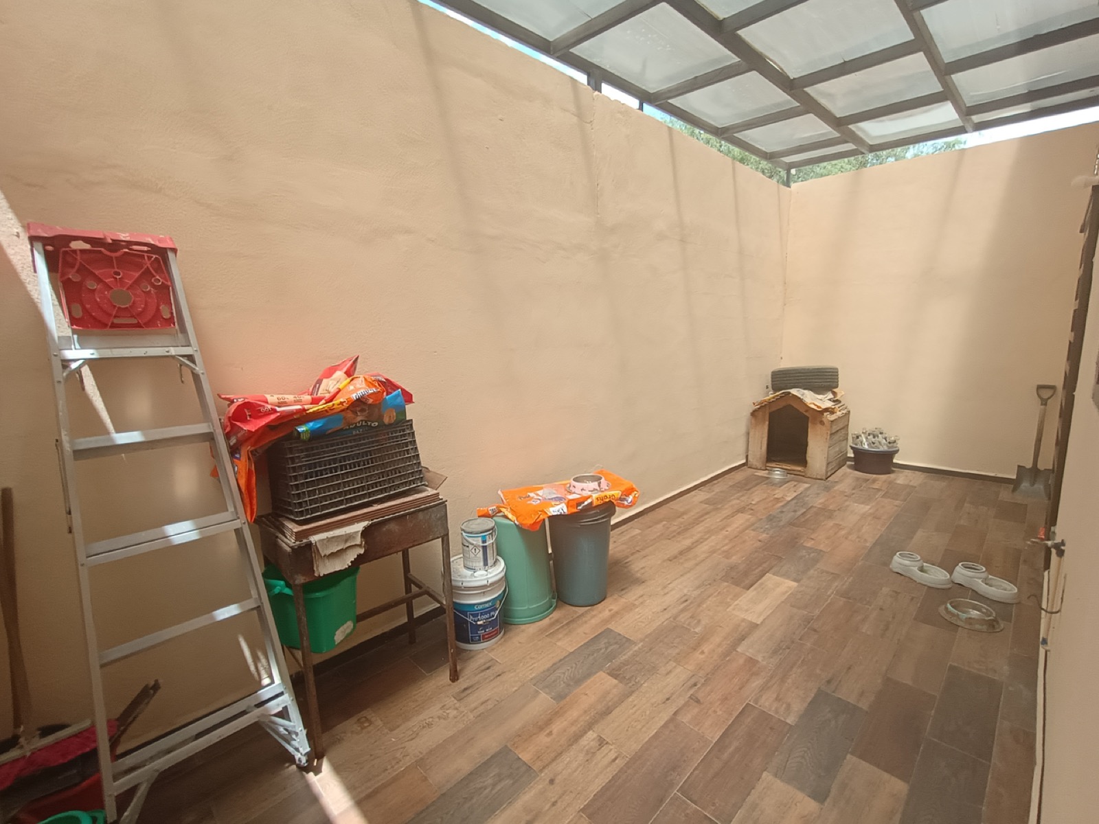 Casa en venta en Reserva Acanto Sector Olmo, Apodaca — foto 12