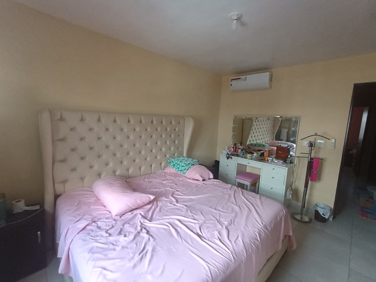 Casa en venta en Reserva Acanto Sector Olmo, Apodaca — foto 16