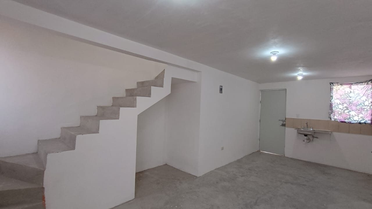 Casa en venta en Residencial Los Ébano, Juárez — foto 2