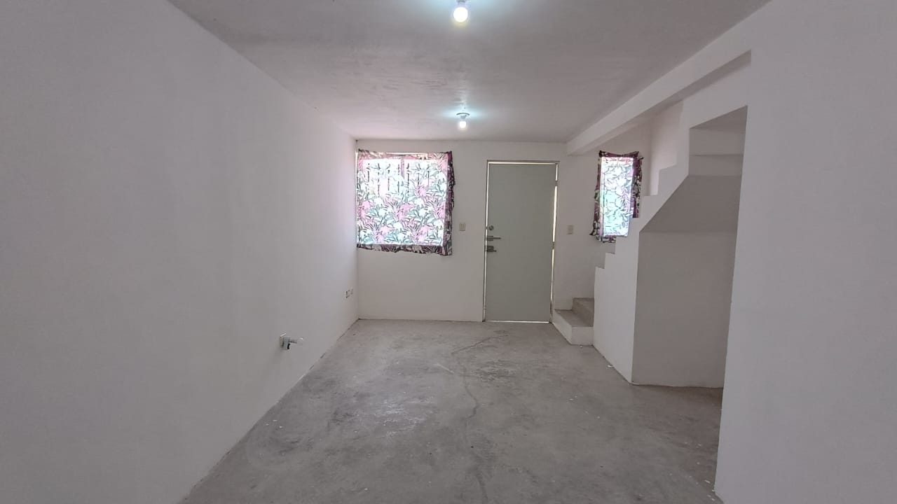 Casa en venta en Residencial Los Ébano, Juárez — foto 3