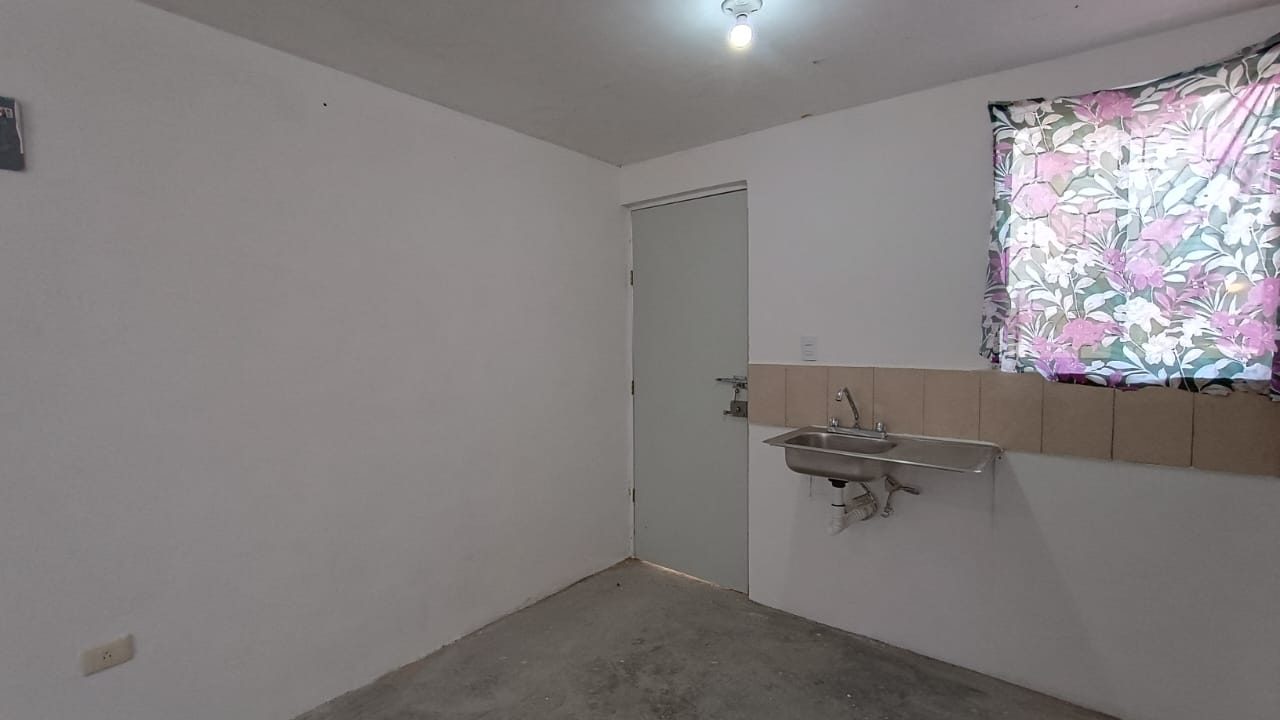 Casa en venta en Residencial Los Ébano, Juárez — foto 4