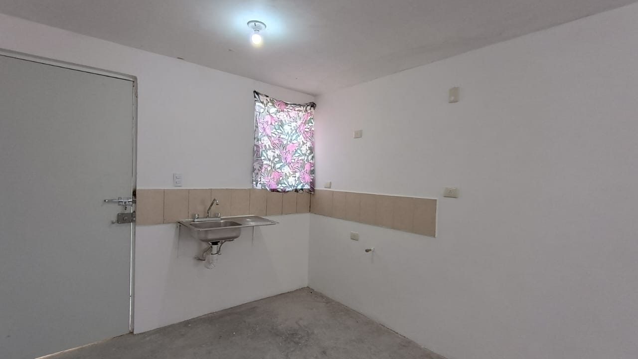 Casa en venta en Residencial Los Ébano, Juárez — foto 5