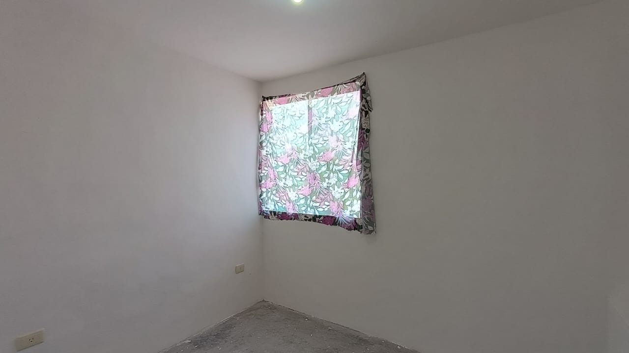 Casa en venta en Residencial Los Ébano, Juárez — foto 6