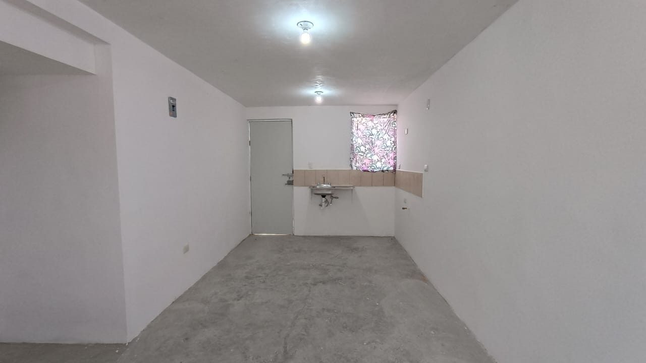 Casa en venta en Residencial Los Ébano, Juárez — foto 7